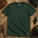 Camisetas Básica