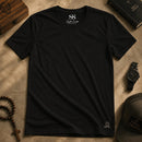 Camisetas Básica