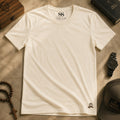 Camisetas Básica