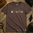 Camiseta Catoliscismo