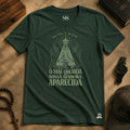 Camiseta Mãe Querida