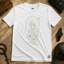 Camiseta Milagres