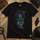 Camiseta Milagres