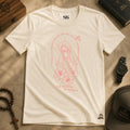 Camiseta Milagres