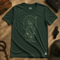 Camiseta Milagres