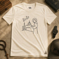 Camiseta São José