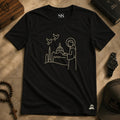Camiseta São José