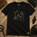 Camiseta São José