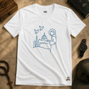 Camiseta São José