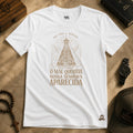 Camiseta Mãe Querida