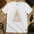 Camiseta Mãe Querida