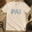 Camiseta Pai Companheiro