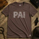 Camiseta Pai Companheiro
