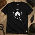 Camiseta Hostia