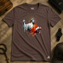Camiseta São Paulo