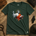 Camiseta São Paulo