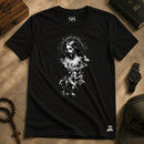 Camiseta O Peso De Ser Ele