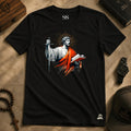 Camiseta São Paulo