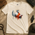 Camiseta São Paulo