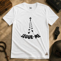 Camiseta Segue Me
