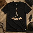 Camiseta Segue Me