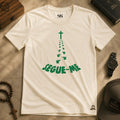 Camiseta Segue Me