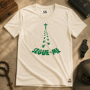 Camiseta Segue Me