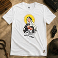 Camiseta Santa Rita De Cássia
