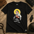 Camiseta Santa Rita De Cássia