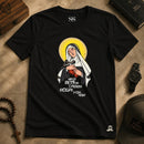 Camiseta Santa Rita De Cássia