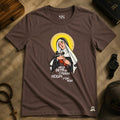 Camiseta Santa Rita De Cássia