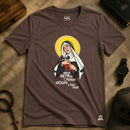 Camiseta Santa Rita De Cássia