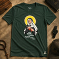 Camiseta Santa Rita De Cássia