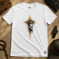Camiseta Jesus