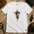 Camiseta Jesus