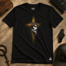 Camiseta Jesus