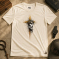 Camiseta Jesus