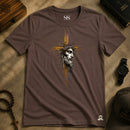 Camiseta Jesus