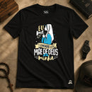 Camiseta Consagro a ti