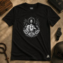 Camiseta Sagrado Coração De Jesus