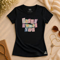 Baby Look Jesus Love You