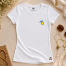 Baby Look Limonada