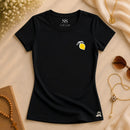 Baby Look Limonada