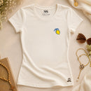 Baby Look Limonada