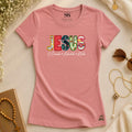 Baby Look Jesus O caminho, A verdade