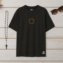 Camiseta Oversized Muitas Coisas Podem Acontecer