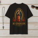 Oversized Nossa Senhora de Guadalupe