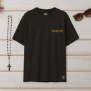 Oversized Nossa Senhora de Guadalupe