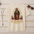 Oversized Nossa Senhora de Guadalupe