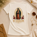 Baby Look Nossa Senhora de Guadalupe